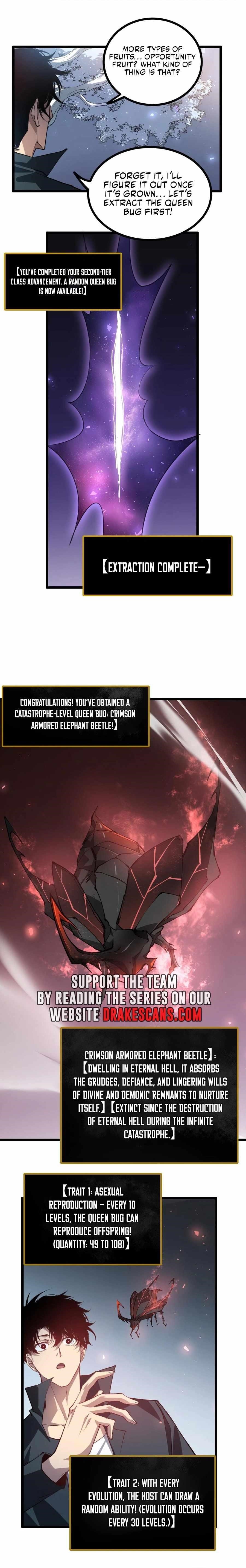 Chapter 34 (Image 8)
