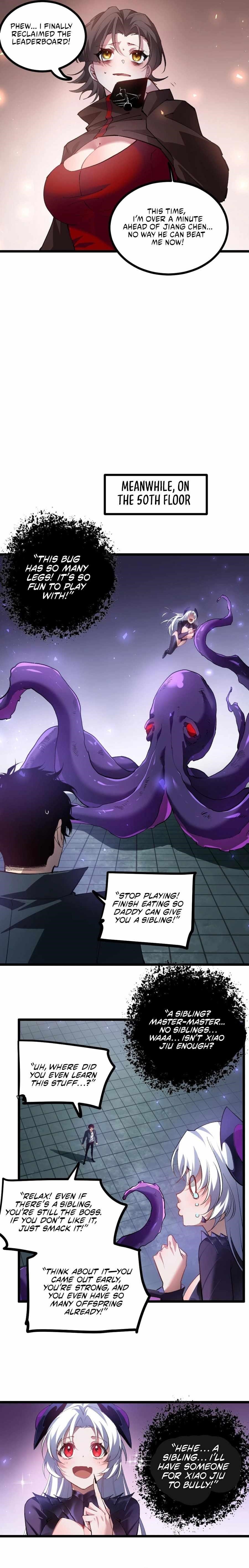 Chapter 34 (Image 2)
