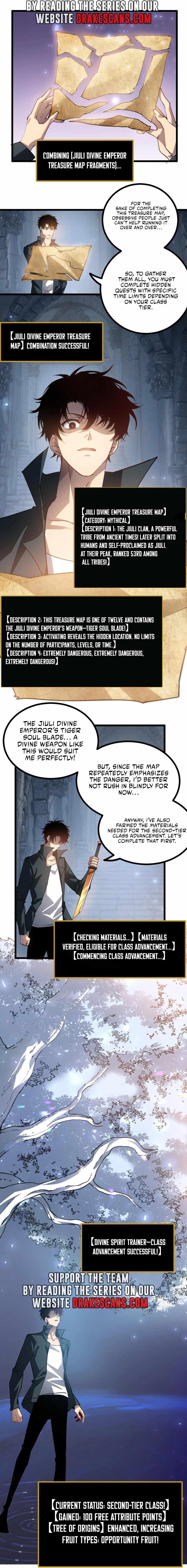 Chapter 34 (Image 7)