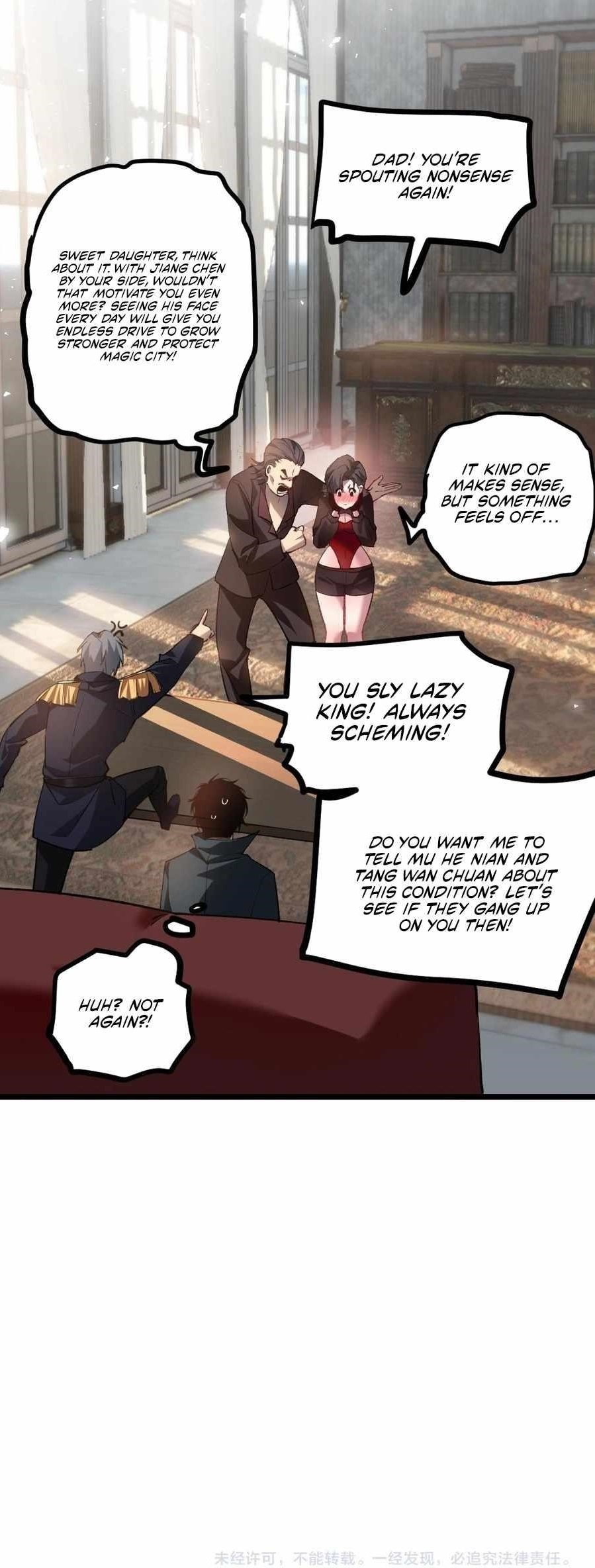 Chapter 34 (Image 15)