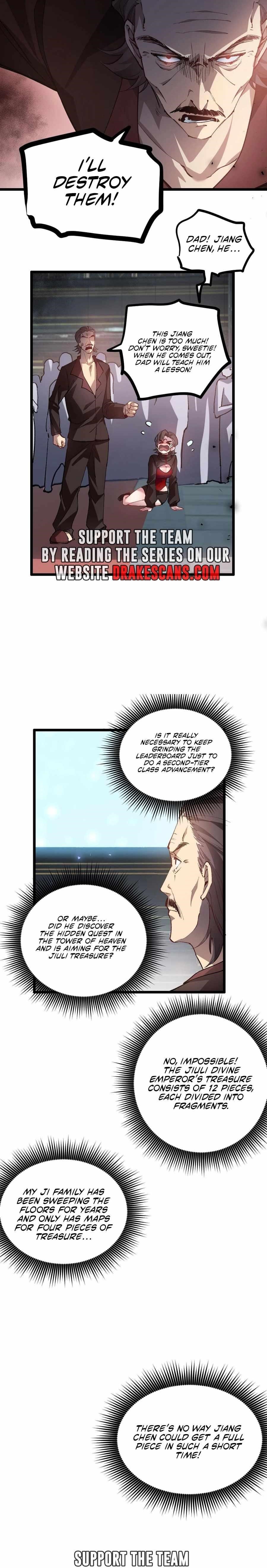 Chapter 34 (Image 6)