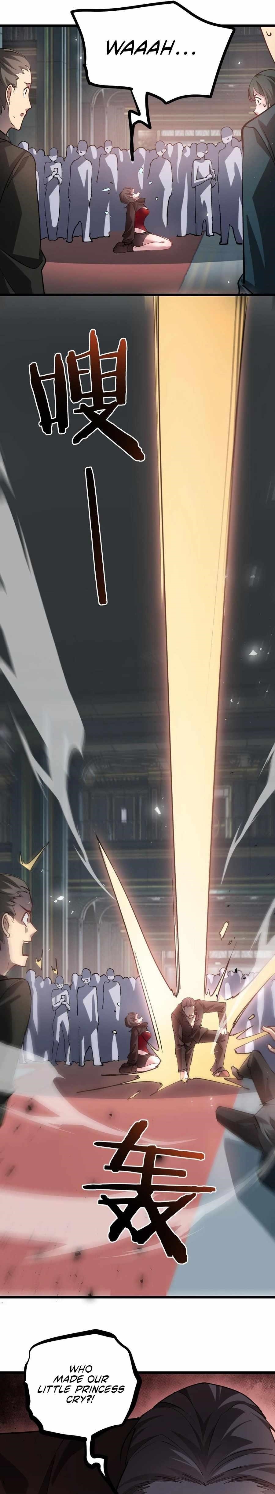 Chapter 34 (Image 5)