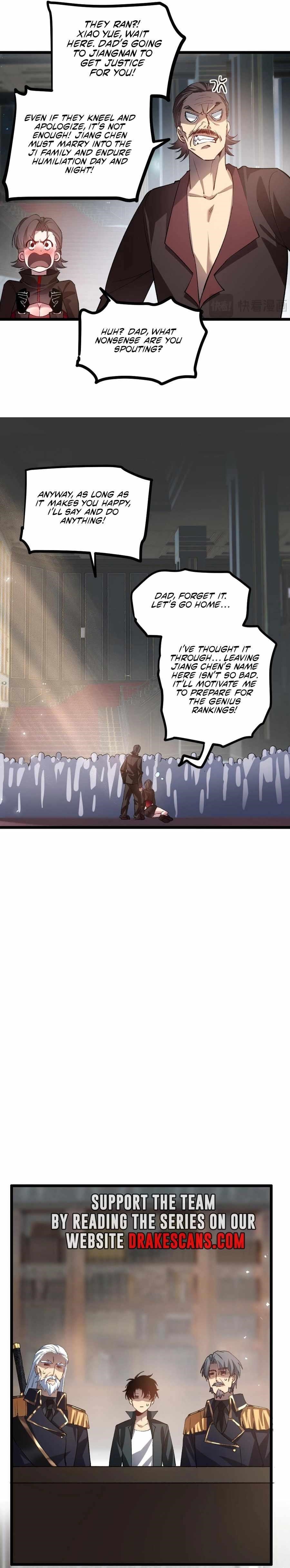 Chapter 34 (Image 13)