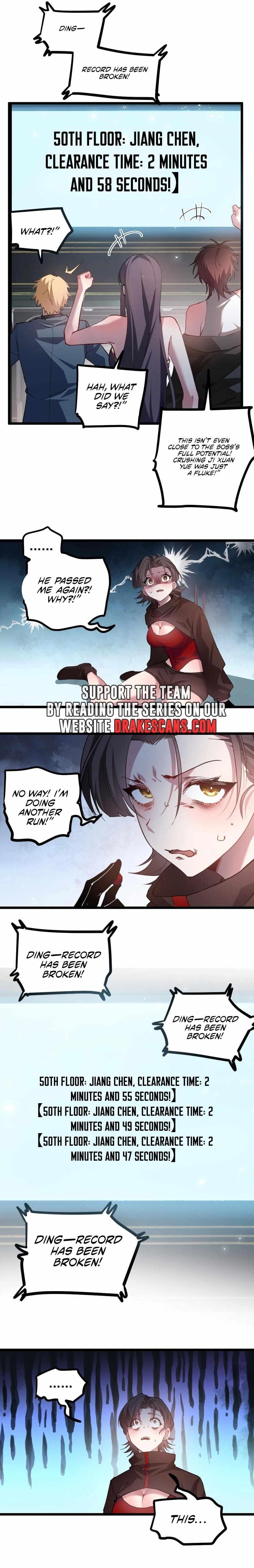 Chapter 34 (Image 4)