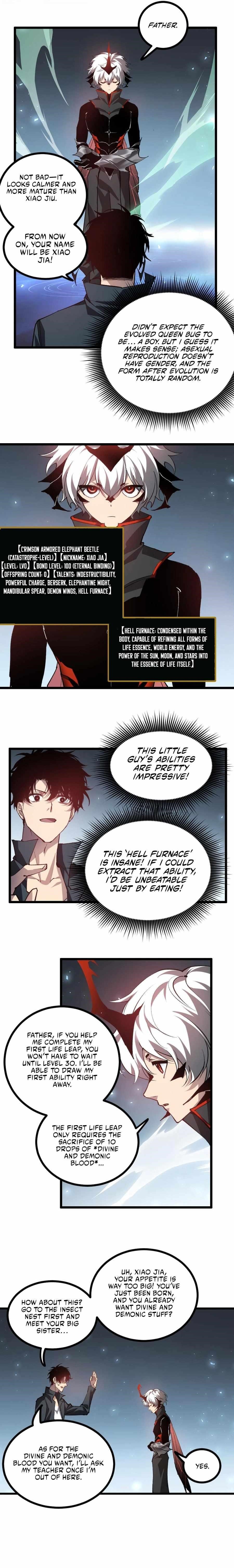 Chapter 34 (Image 10)