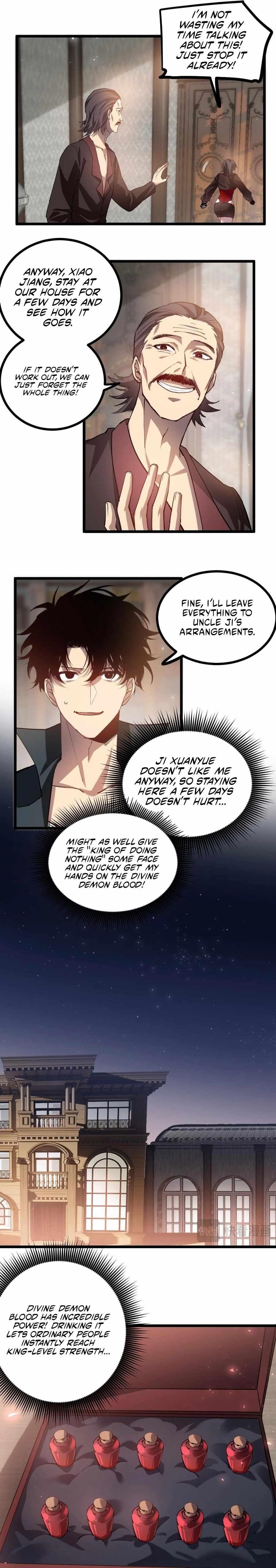 Chapter 35 (Image 2)