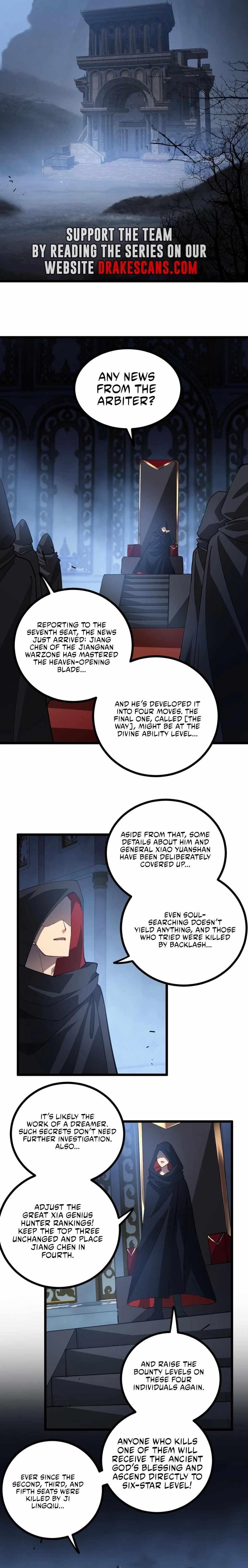 Chapter 35 (Image 7)