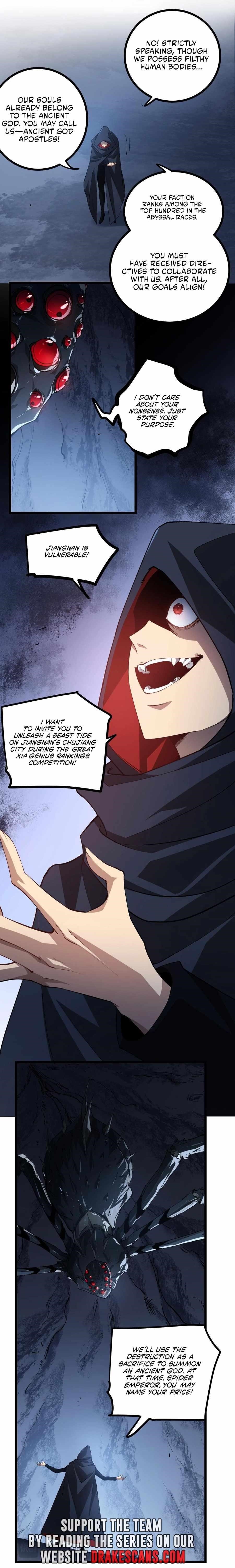 Chapter 35 (Image 9)