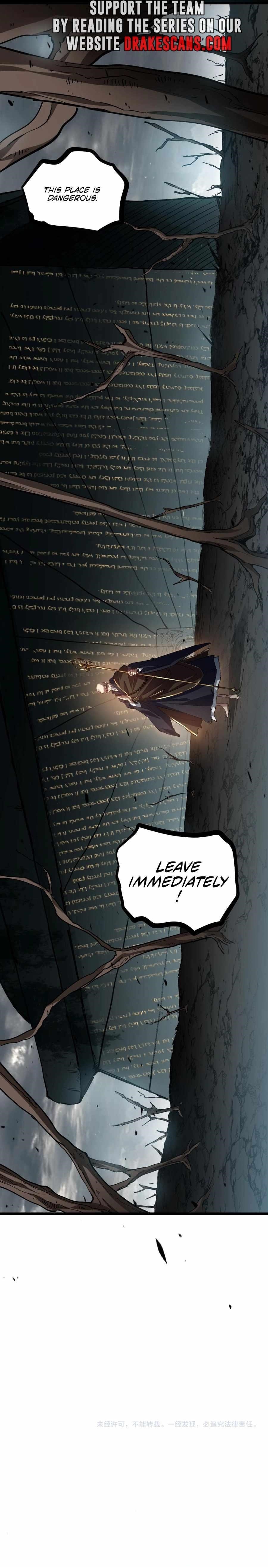 Chapter 35 (Image 15)