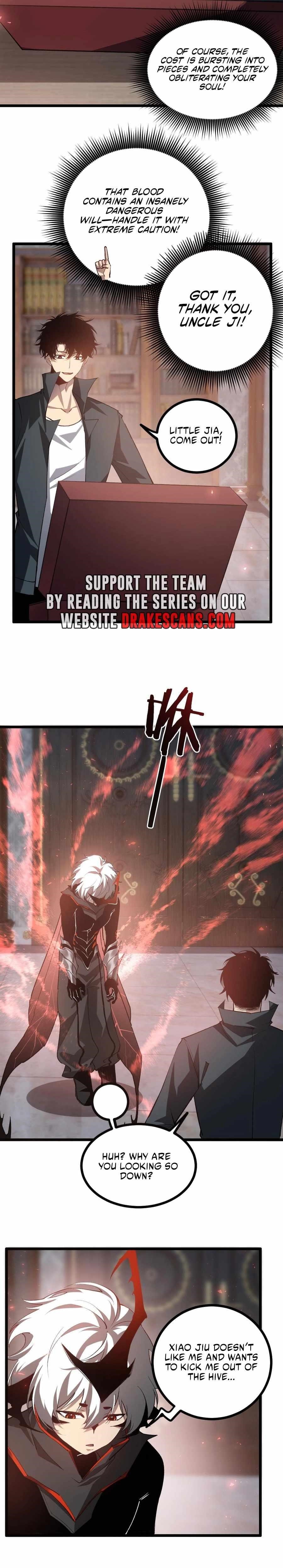 Chapter 35 (Image 3)