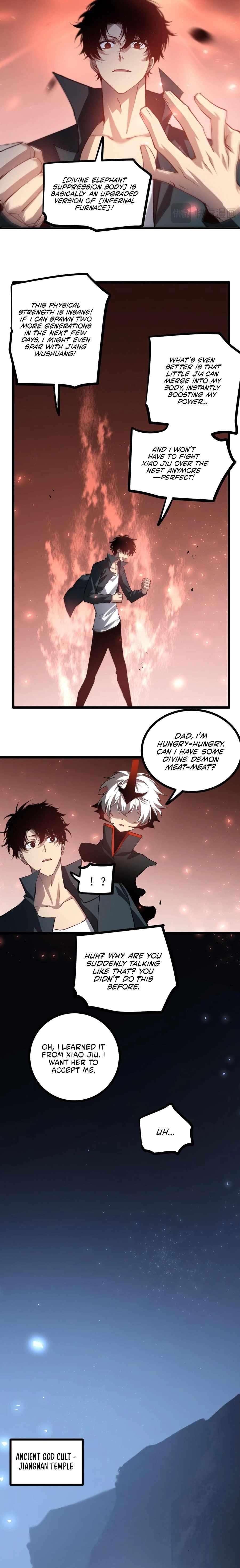 Chapter 35 (Image 6)