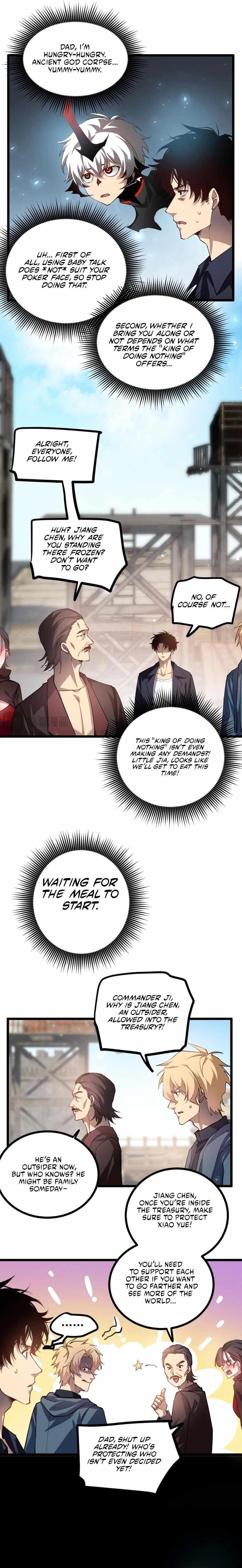 Chapter 35 (Image 14)