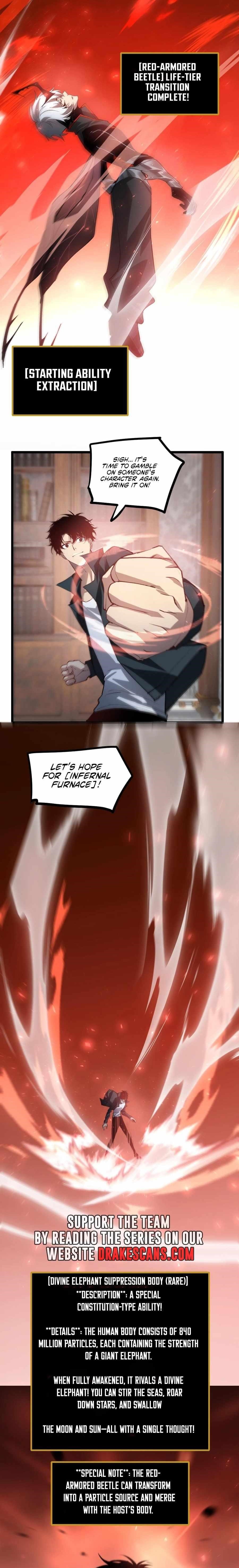 Chapter 35 (Image 5)