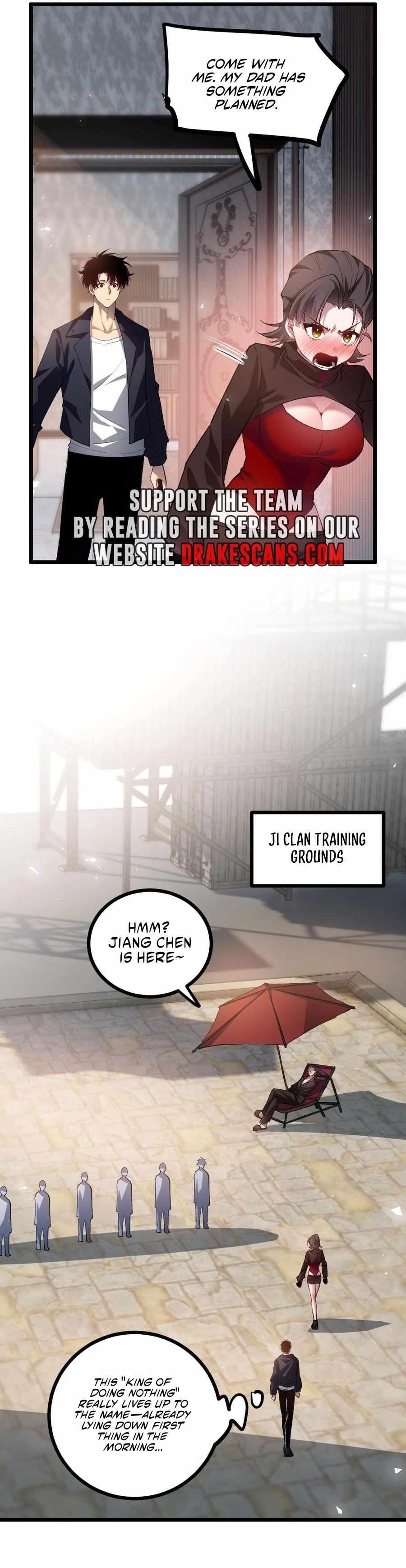 Chapter 35 (Image 11)