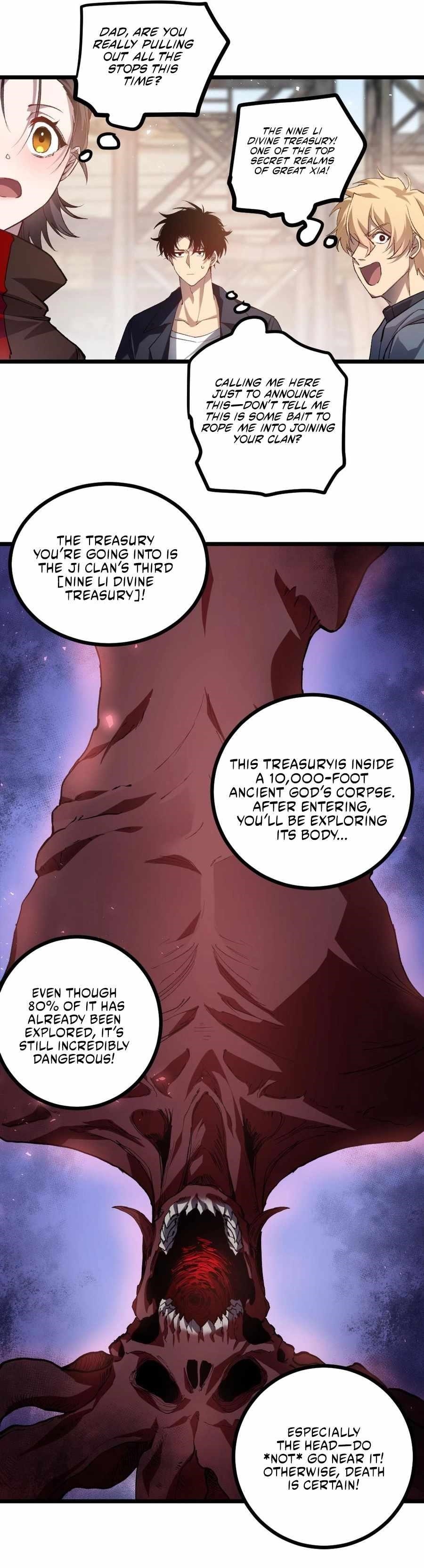 Chapter 35 (Image 13)