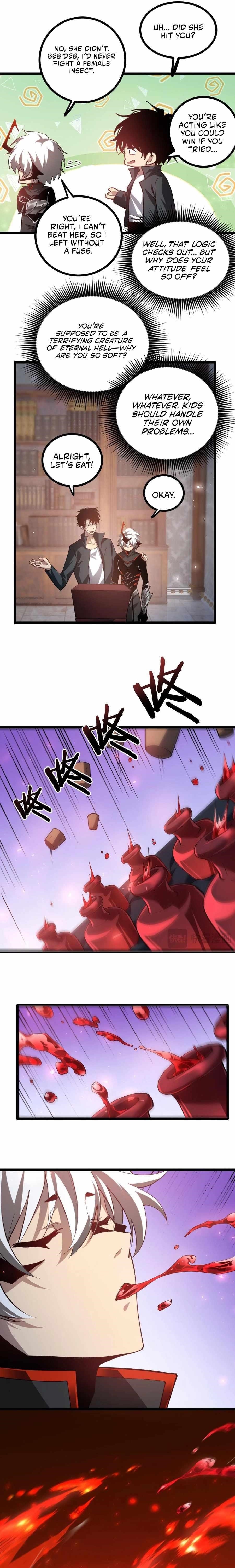Chapter 35 (Image 4)