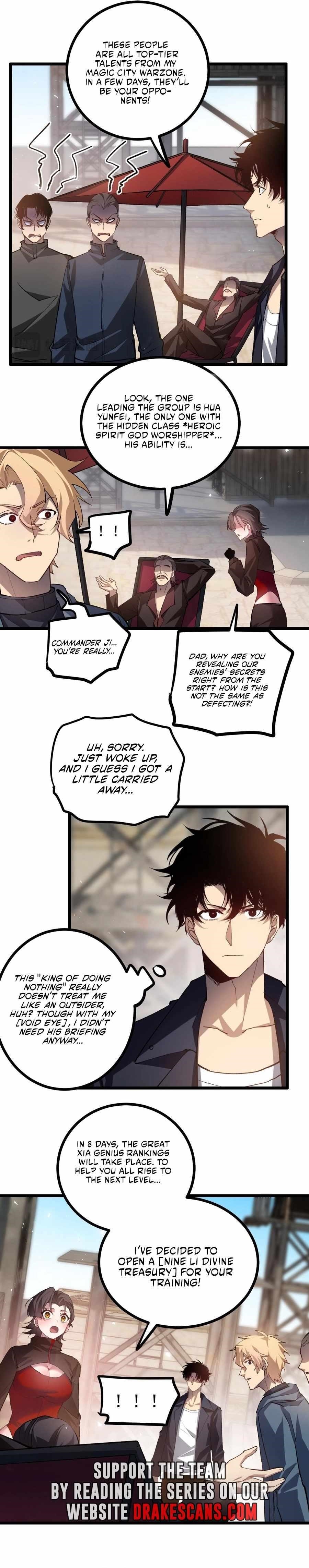 Chapter 35 (Image 12)