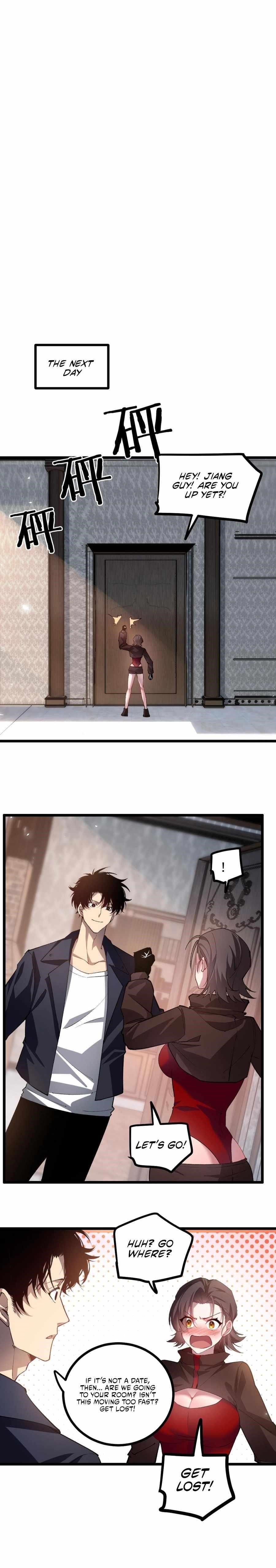 Chapter 35 (Image 10)