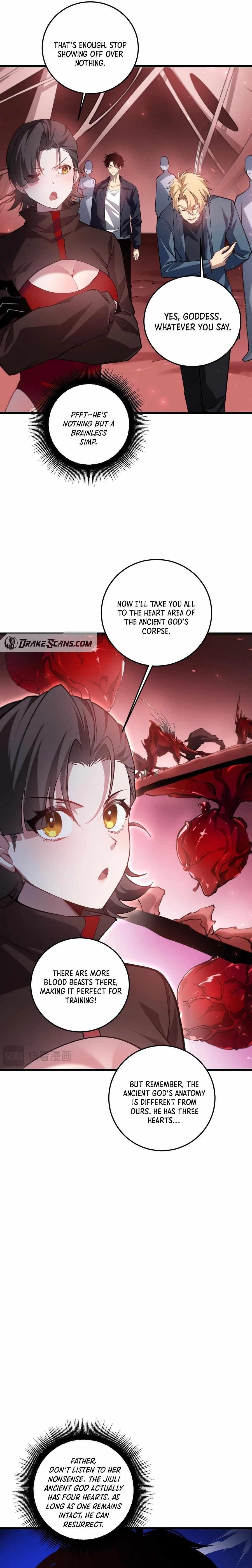 Chapter 36 (Image 8)