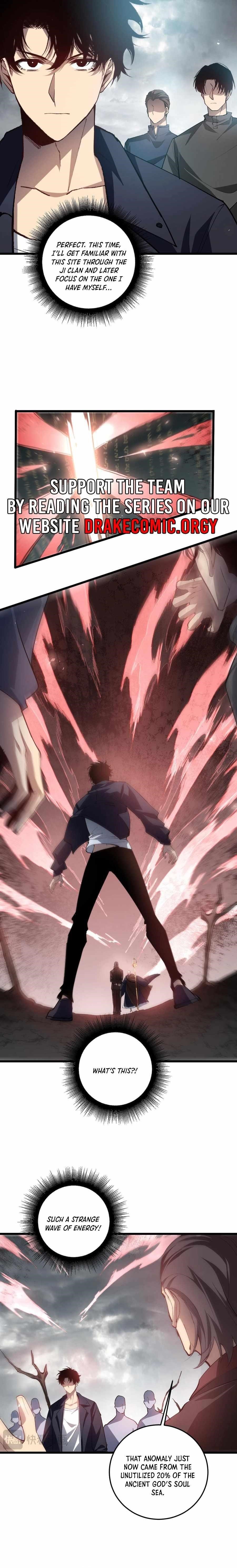 Chapter 36 (Image 2)