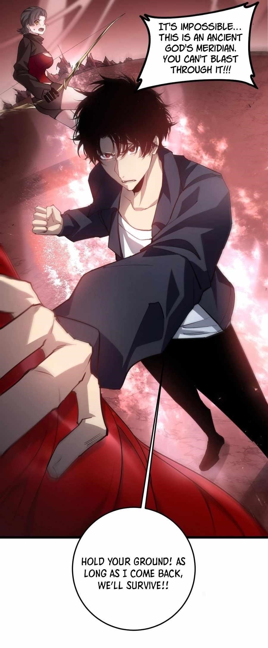 Chapter 36 (Image 21)