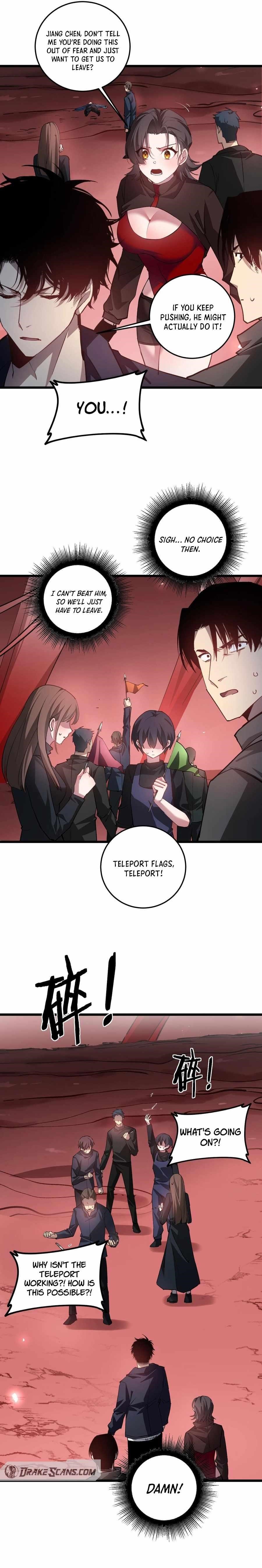 Chapter 36 (Image 16)