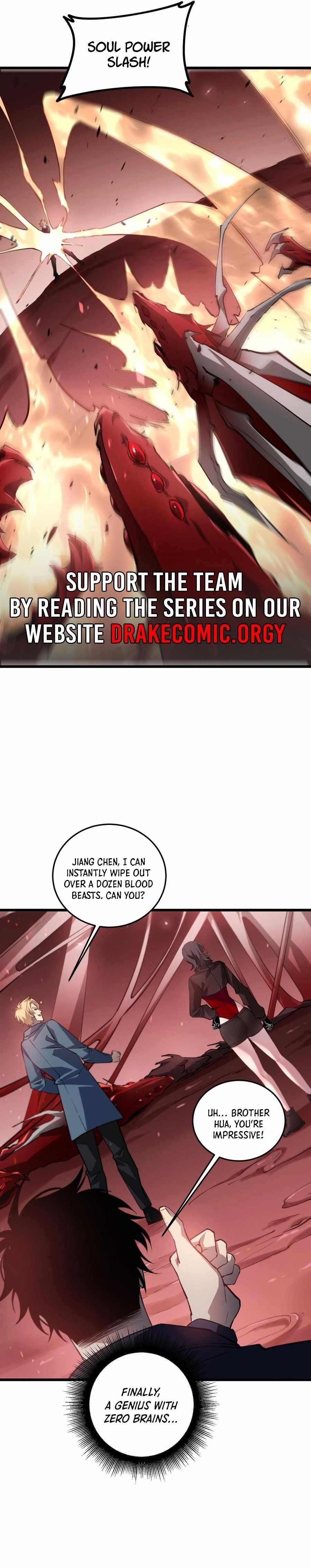 Chapter 36 (Image 7)