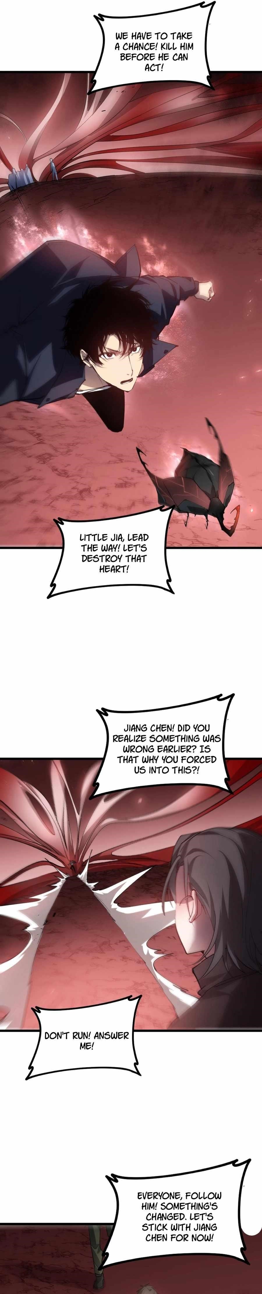 Chapter 36 (Image 18)