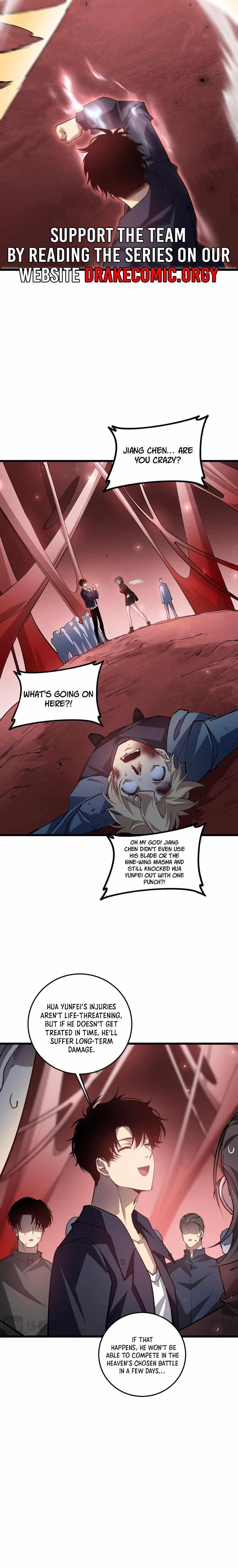 Chapter 36 (Image 15)