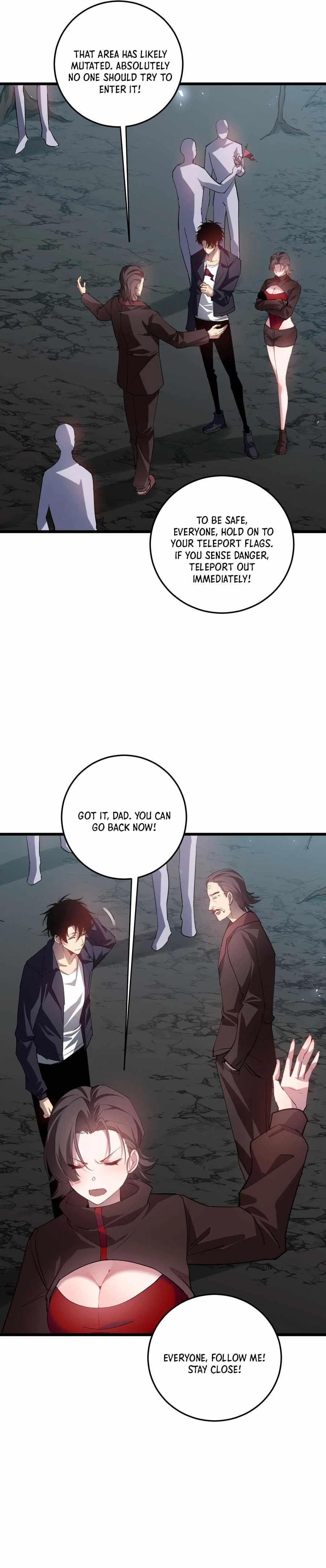 Chapter 36 (Image 3)