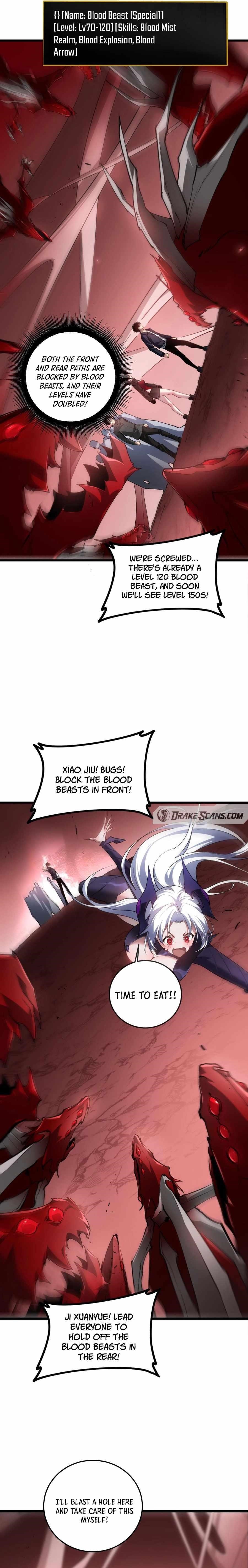 Chapter 36 (Image 20)