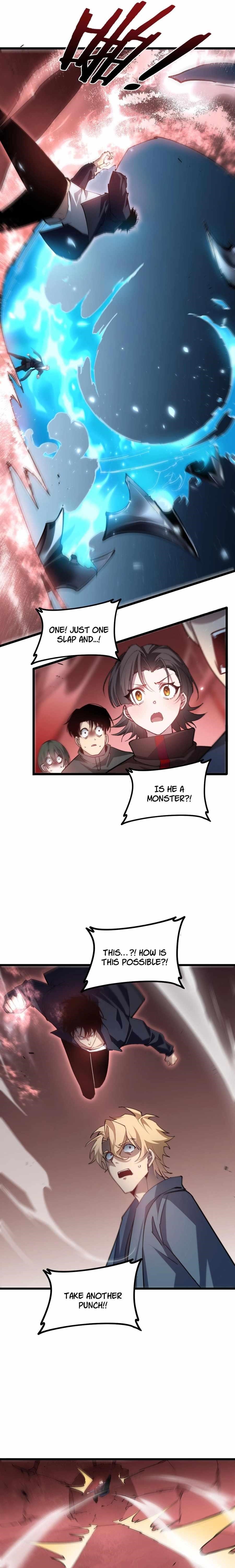 Chapter 36 (Image 14)