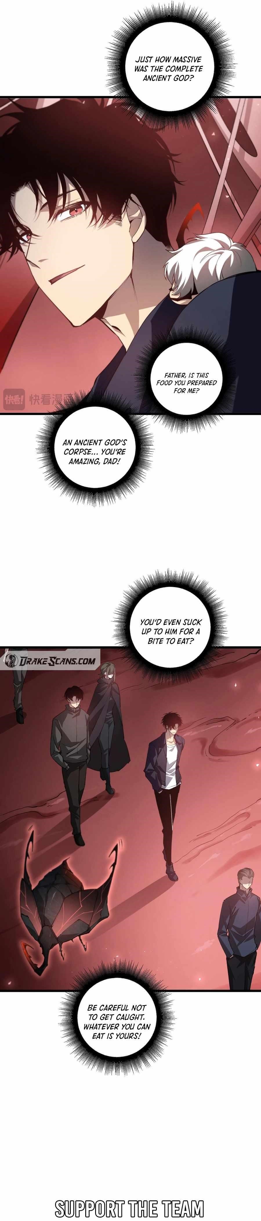 Chapter 36 (Image 5)