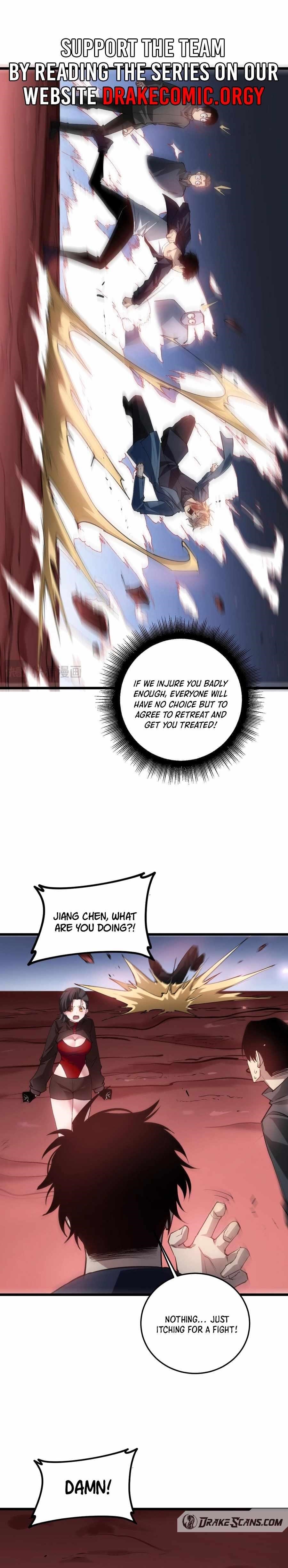 Chapter 36 (Image 11)