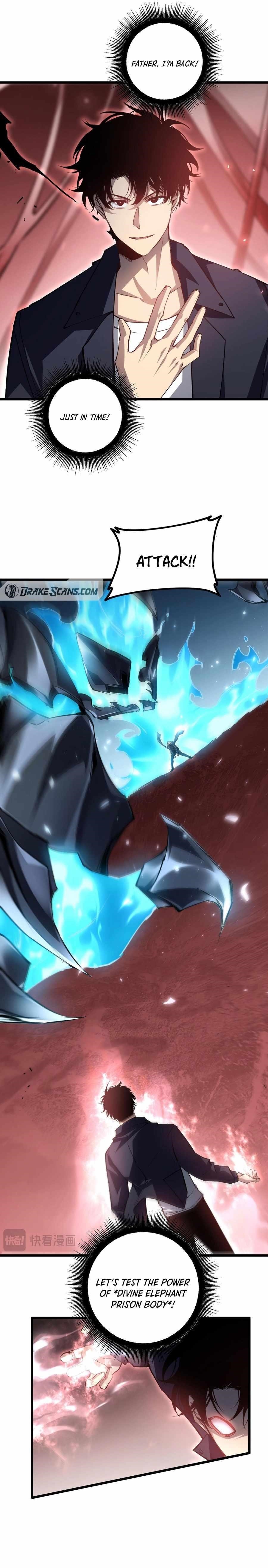 Chapter 36 (Image 13)