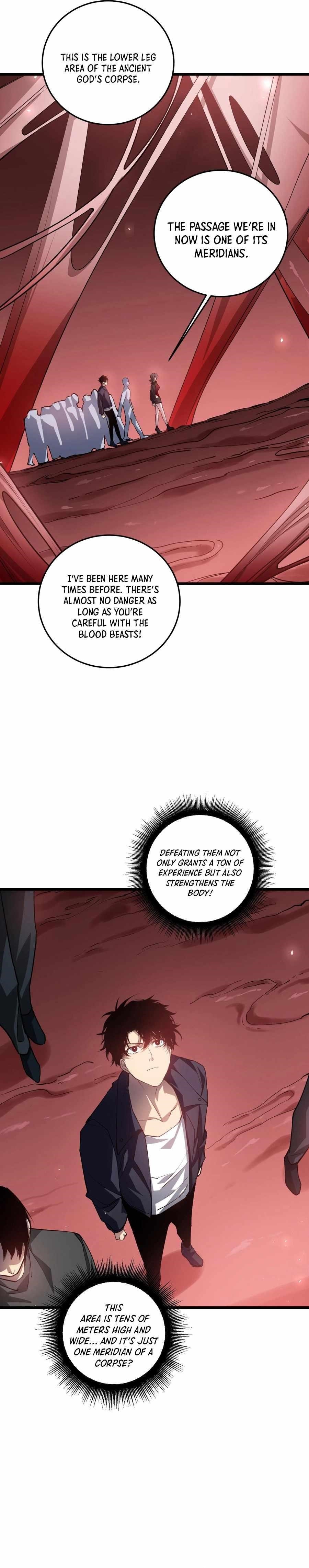 Chapter 36 (Image 4)