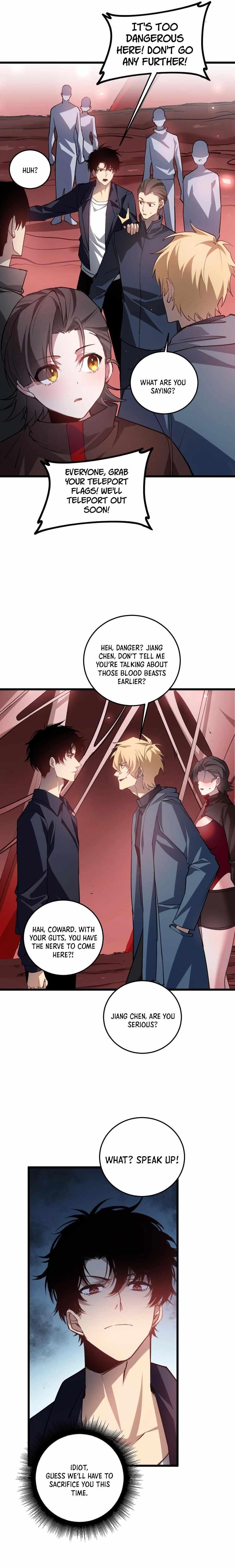 Chapter 36 (Image 10)