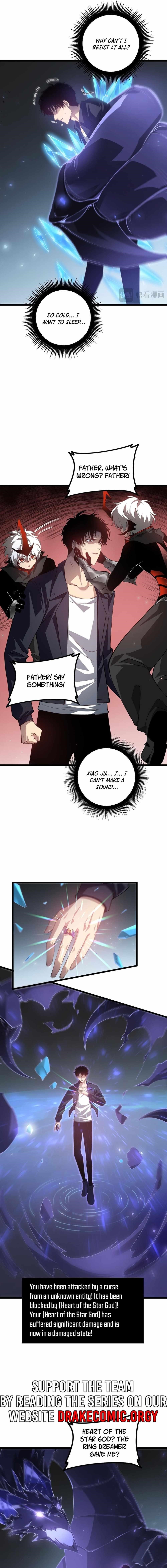 Chapter 37 (Image 8)