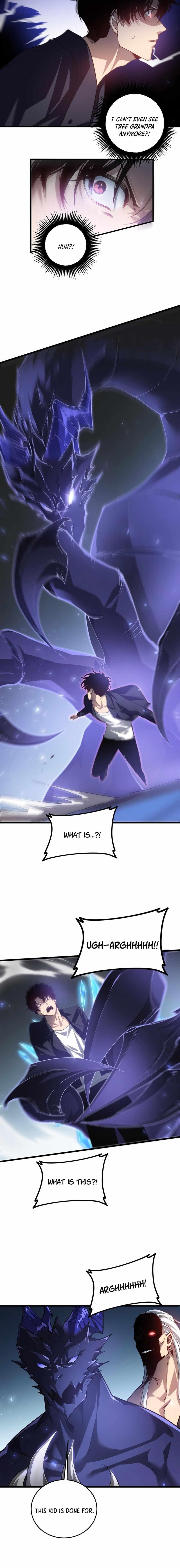 Chapter 37 (Image 7)