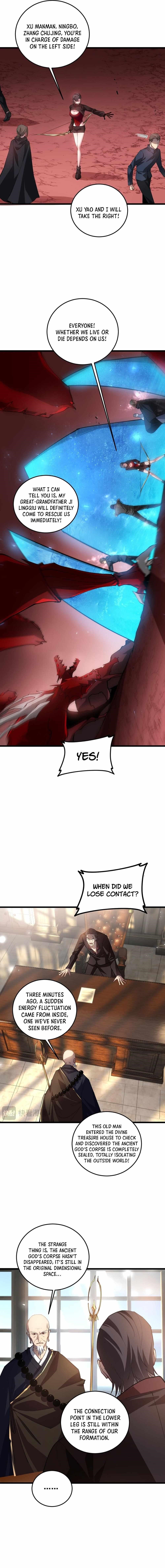 Chapter 37 (Image 3)