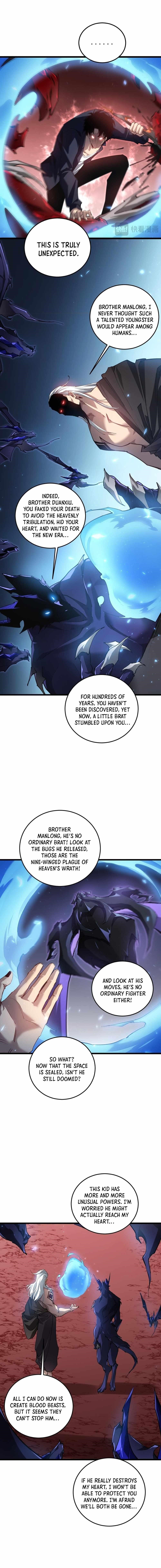 Chapter 37 (Image 5)