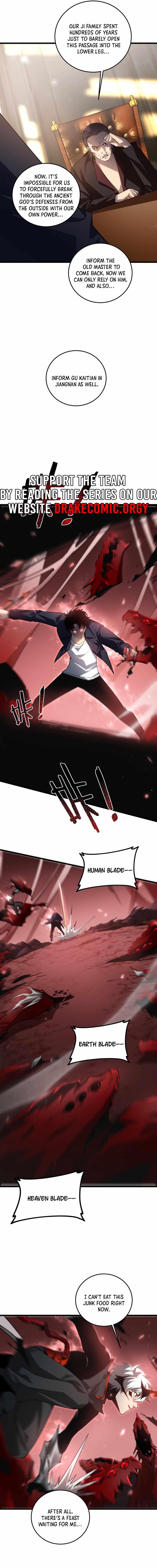Chapter 37 (Image 4)