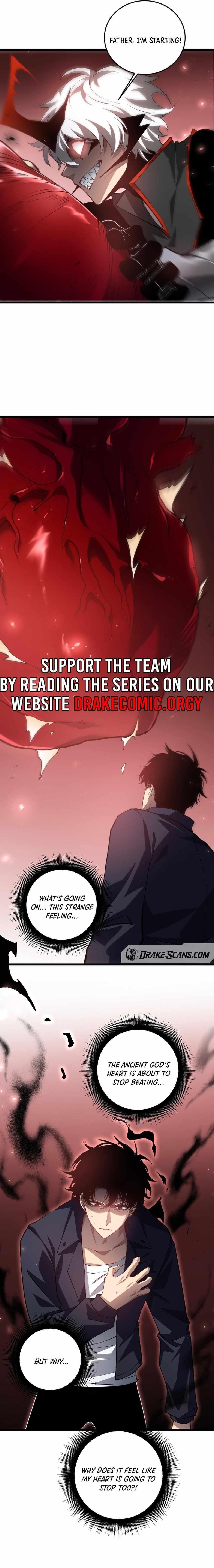 Chapter 37 (Image 12)