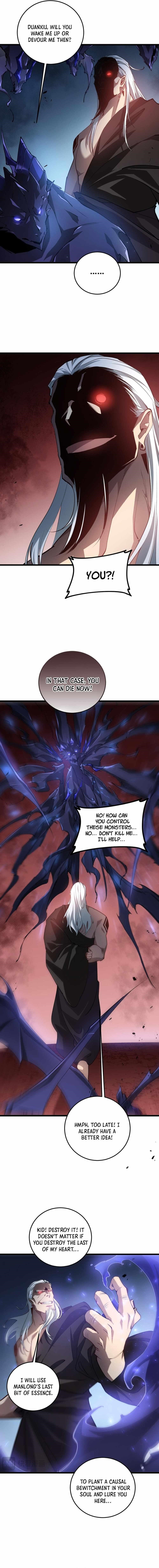 Chapter 37 (Image 10)