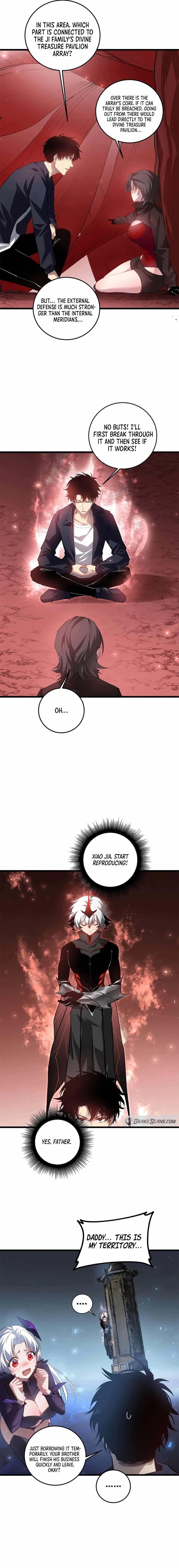 Chapter 38 (Image 8)