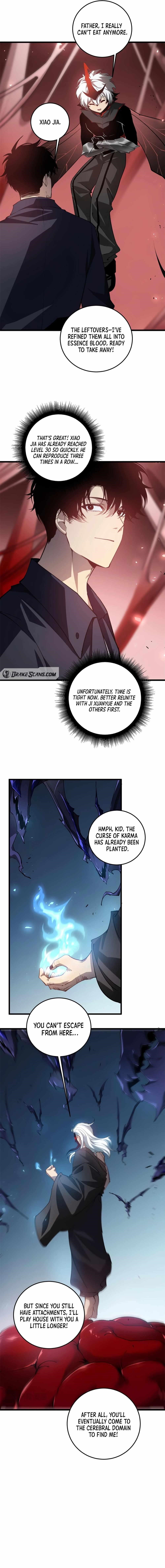 Chapter 38 (Image 2)