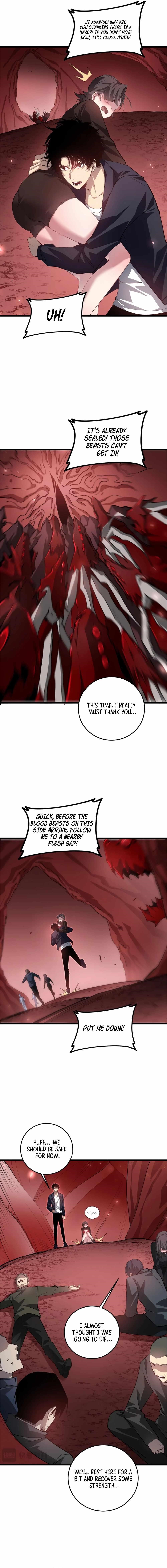 Chapter 38 (Image 7)