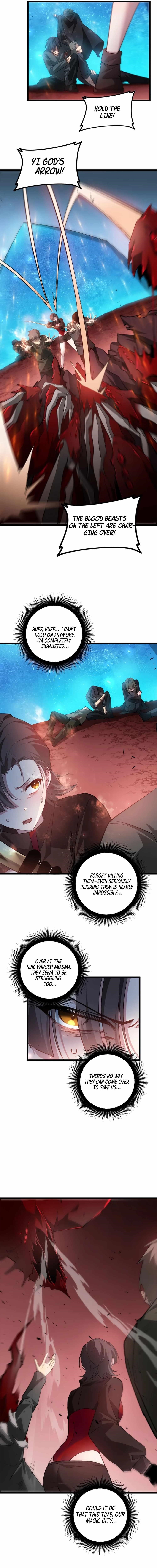 Chapter 38 (Image 3)