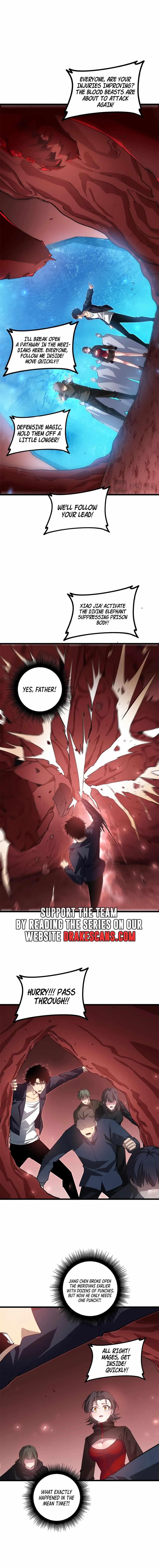 Chapter 38 (Image 6)