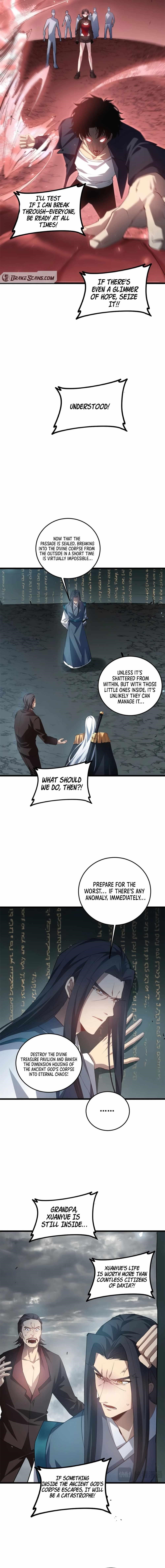 Chapter 38 (Image 11)